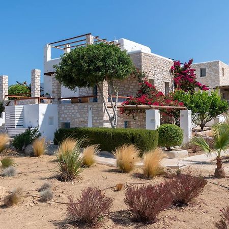 Sand Key Villa 1 サンタ・マリア エクステリア 写真