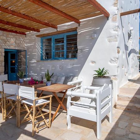 Sand Key Villa 1 サンタ・マリア エクステリア 写真