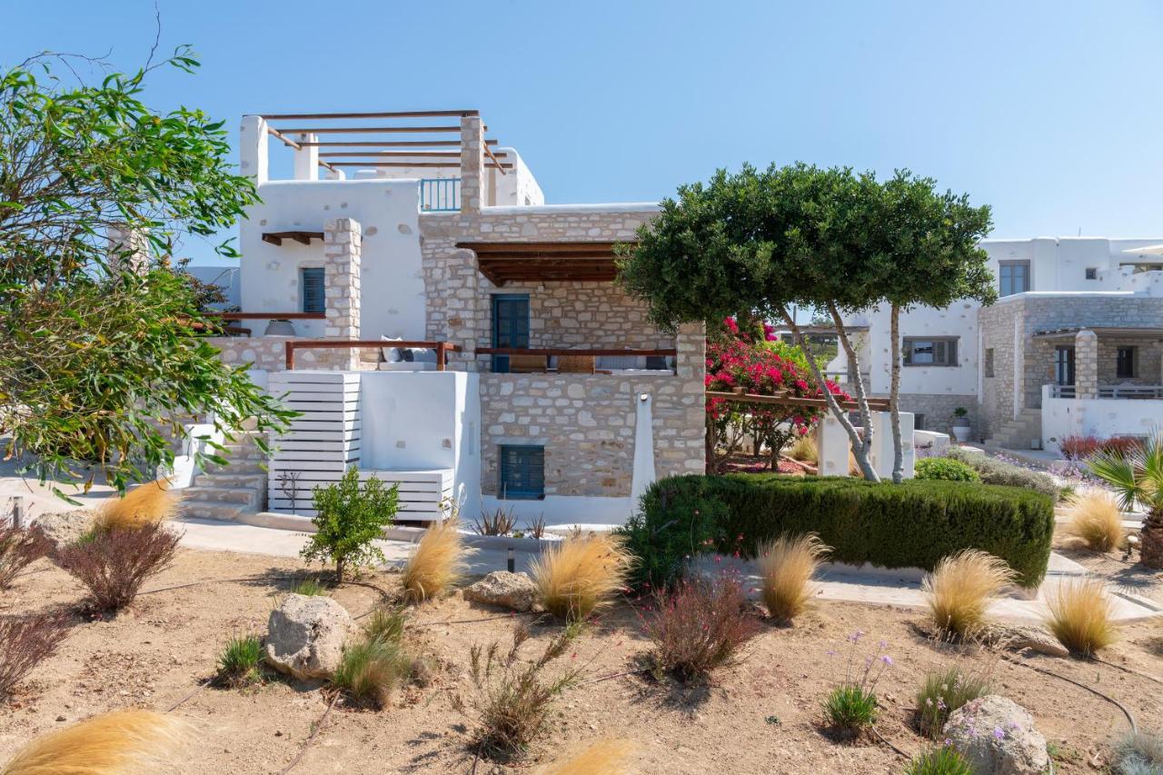 Sand Key Villa 1 サンタ・マリア エクステリア 写真