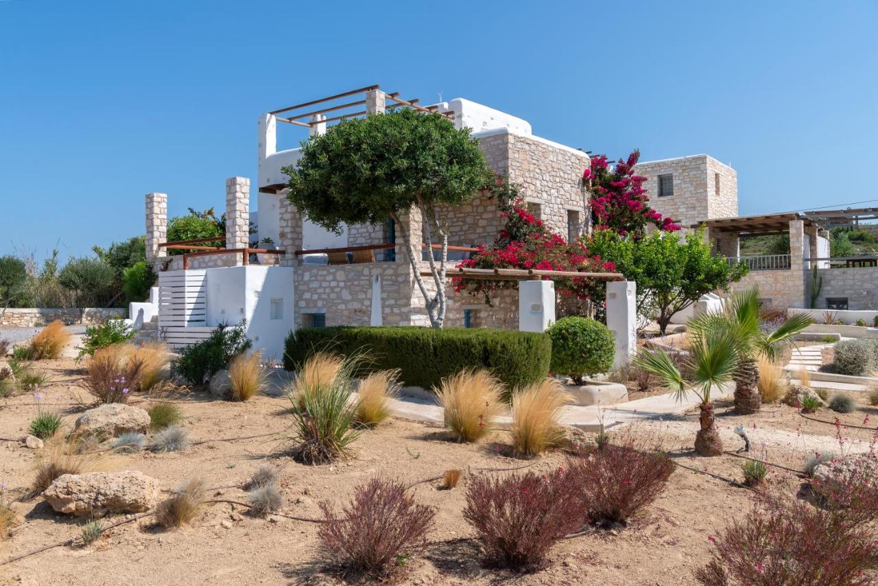 Sand Key Villa 1 サンタ・マリア エクステリア 写真