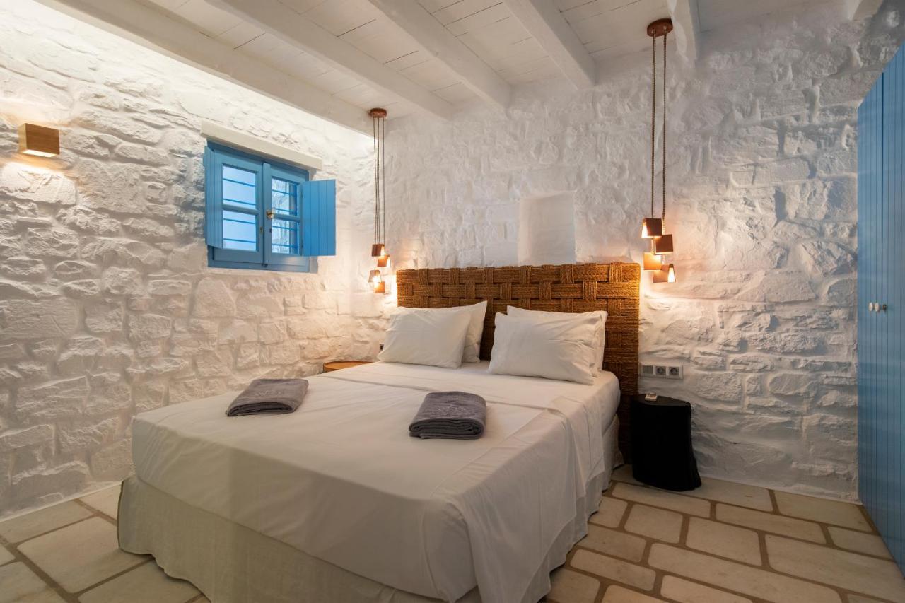 Sand Key Villa 1 サンタ・マリア エクステリア 写真