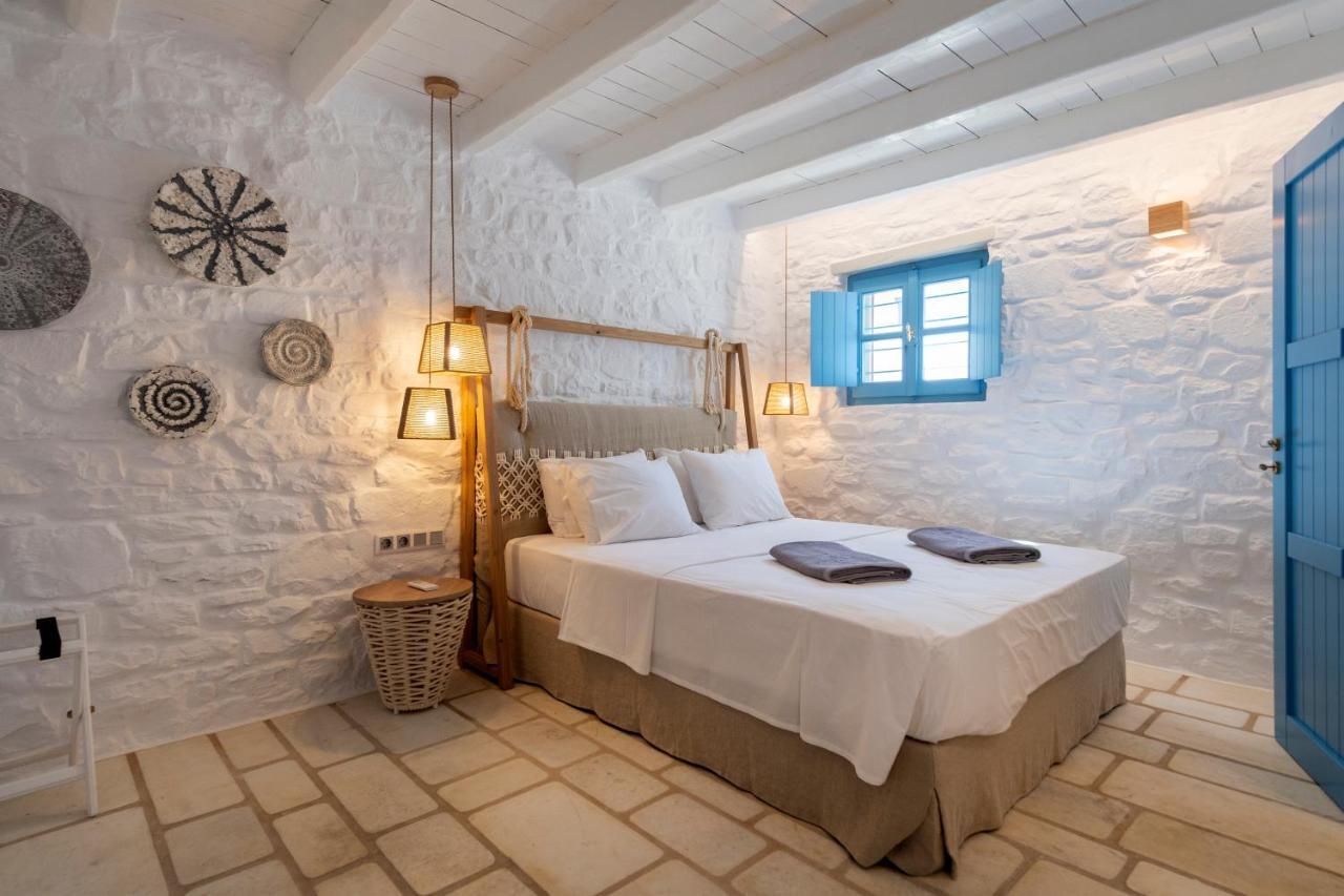 Sand Key Villa 1 サンタ・マリア エクステリア 写真