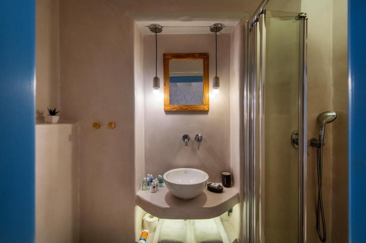 Sand Key Villa 1 サンタ・マリア エクステリア 写真