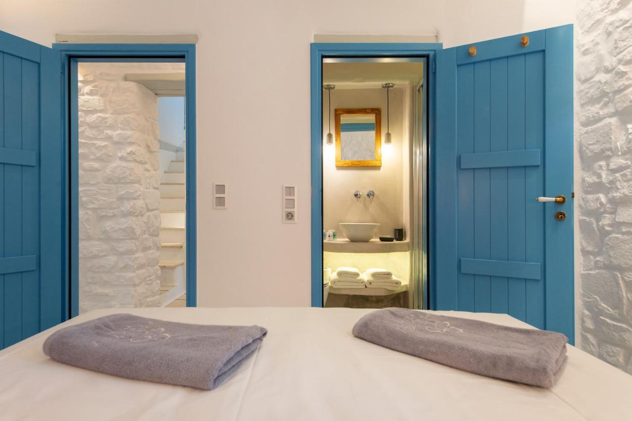 Sand Key Villa 1 サンタ・マリア エクステリア 写真