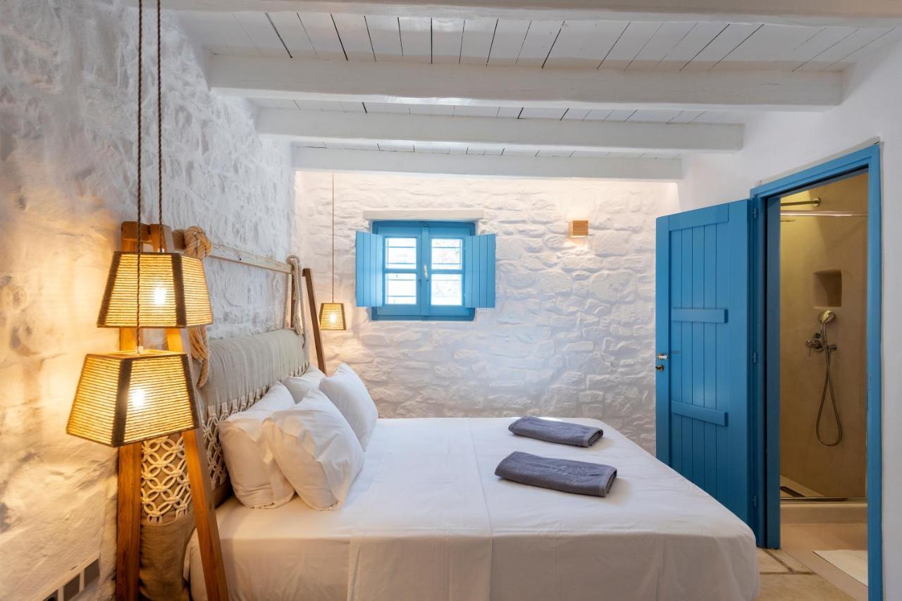Sand Key Villa 1 サンタ・マリア エクステリア 写真