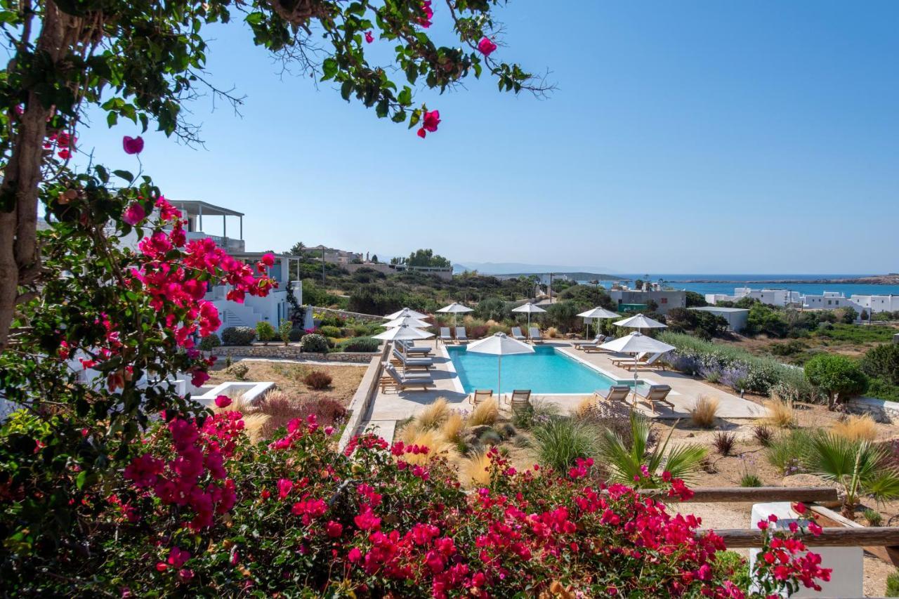 Sand Key Villa 1 サンタ・マリア エクステリア 写真