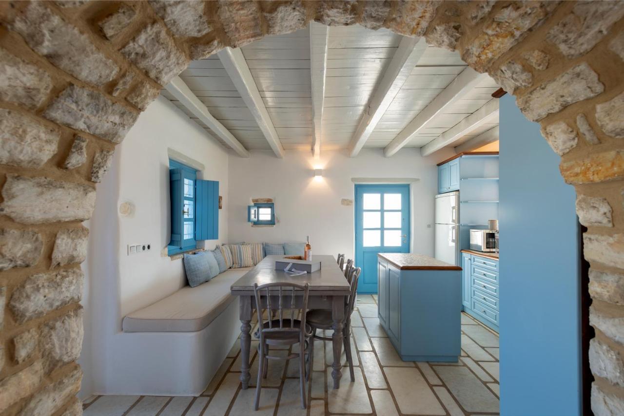 Sand Key Villa 1 サンタ・マリア エクステリア 写真