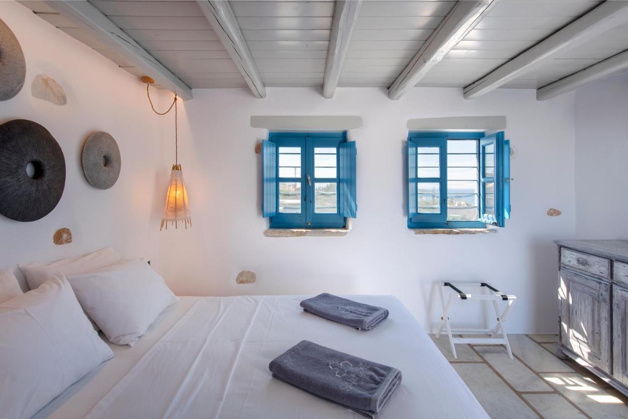 Sand Key Villa 1 サンタ・マリア エクステリア 写真