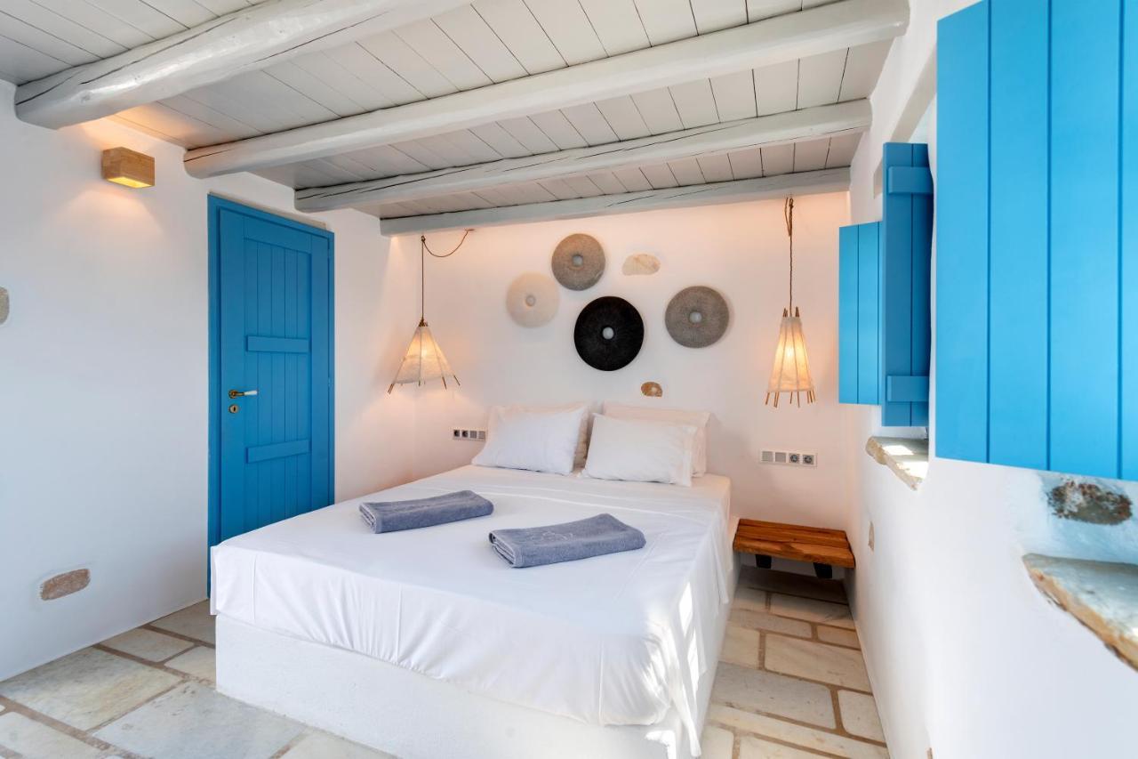 Sand Key Villa 1 サンタ・マリア エクステリア 写真